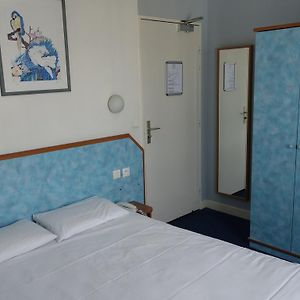 Double Kamer